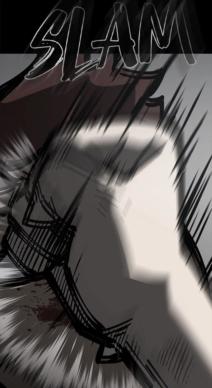 Read The Dropout Returns chapter 3 image 56 on Lezhin