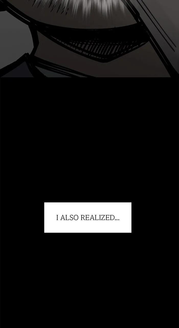 Read The Dropout Returns chapter 3 image 57 on Lezhin