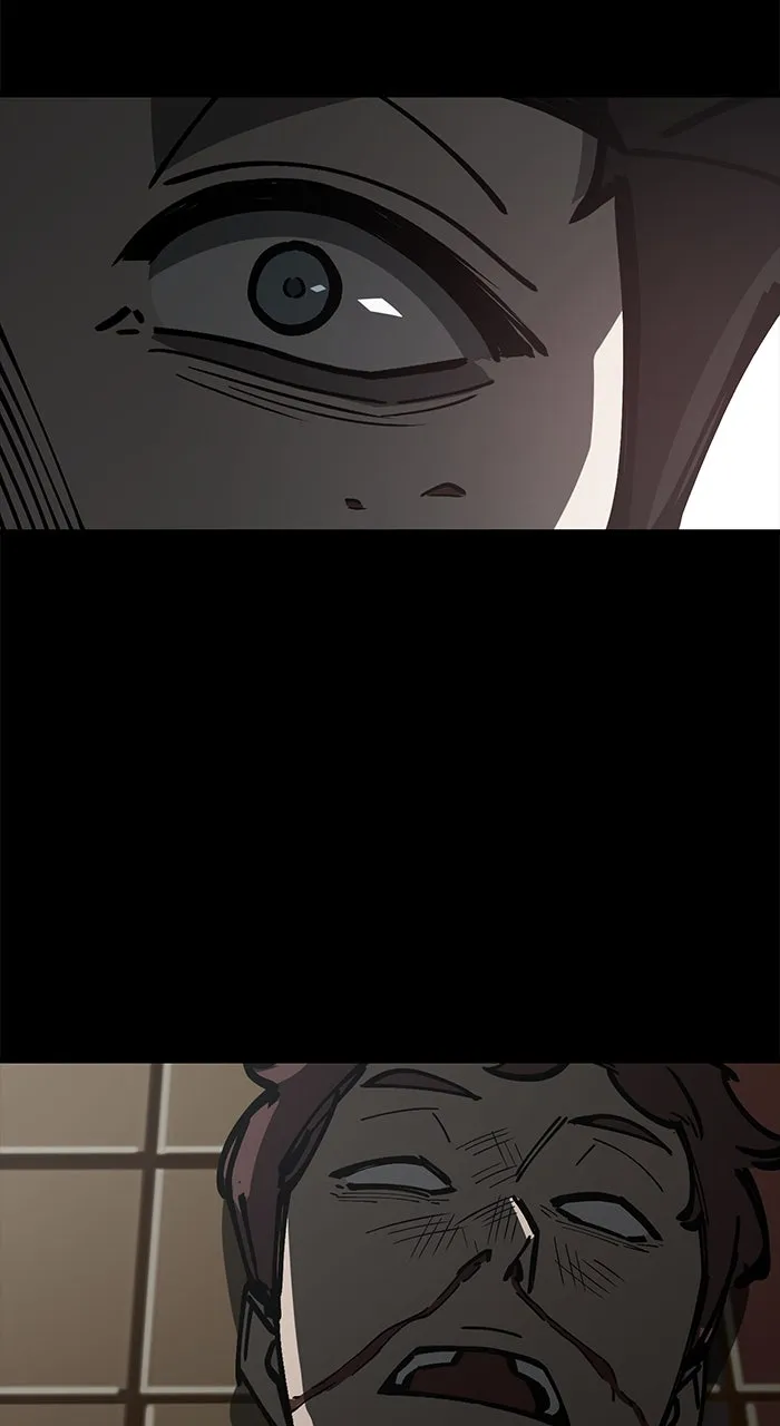 Read The Dropout Returns chapter 3 image 58 on Lezhin