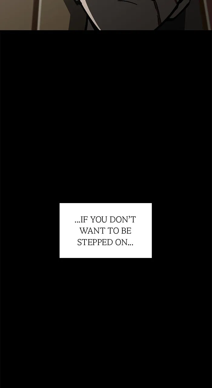 Read The Dropout Returns chapter 3 image 59 on Lezhin