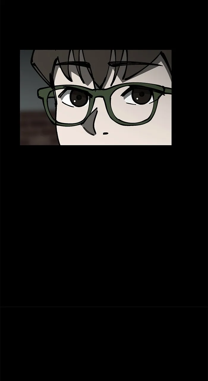 Read The Dropout Returns chapter 3 image 6 on Lezhin