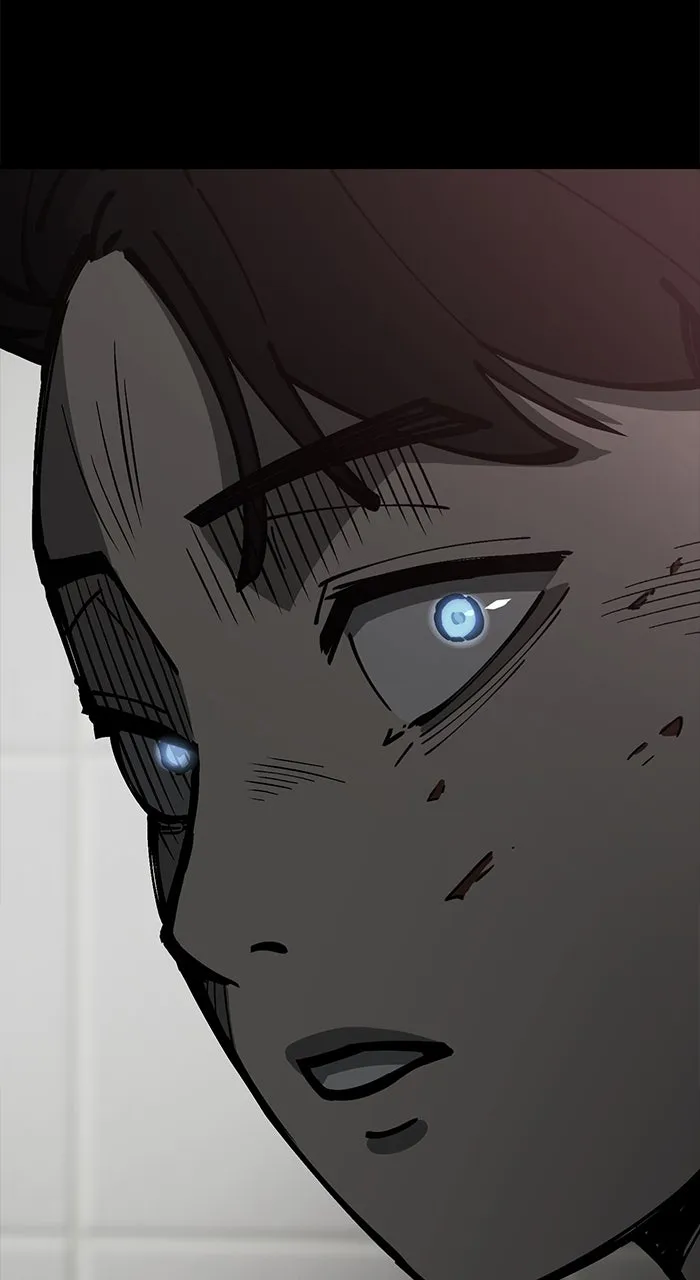 Read The Dropout Returns chapter 3 image 61 on Lezhin