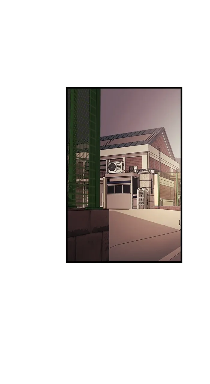 Read The Dropout Returns chapter 3 image 64 on Lezhin