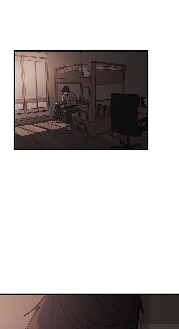 Read The Dropout Returns chapter 3 image 65 on Lezhin