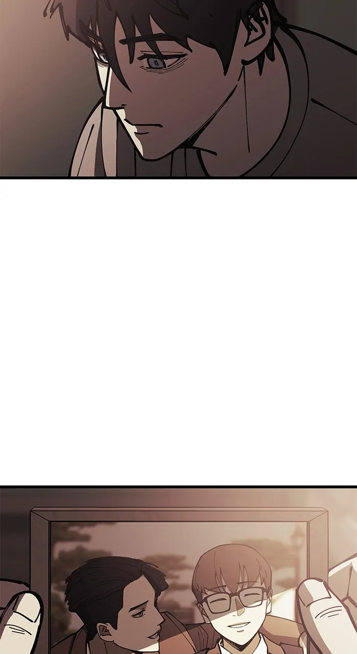 Read The Dropout Returns chapter 3 image 66 on Lezhin