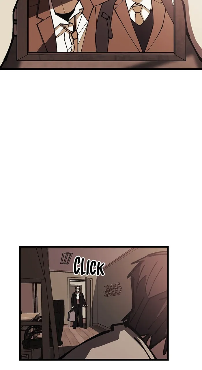 Read The Dropout Returns chapter 3 image 67 on Lezhin