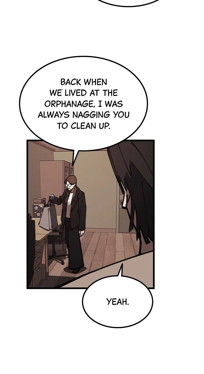 Read The Dropout Returns chapter 3 image 69 on Lezhin