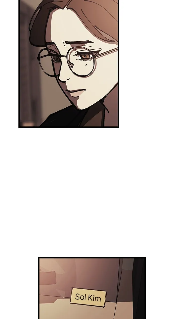 Read The Dropout Returns chapter 3 image 71 on Lezhin