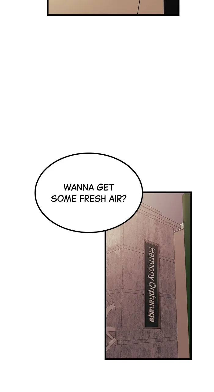 Read The Dropout Returns chapter 3 image 72 on Lezhin