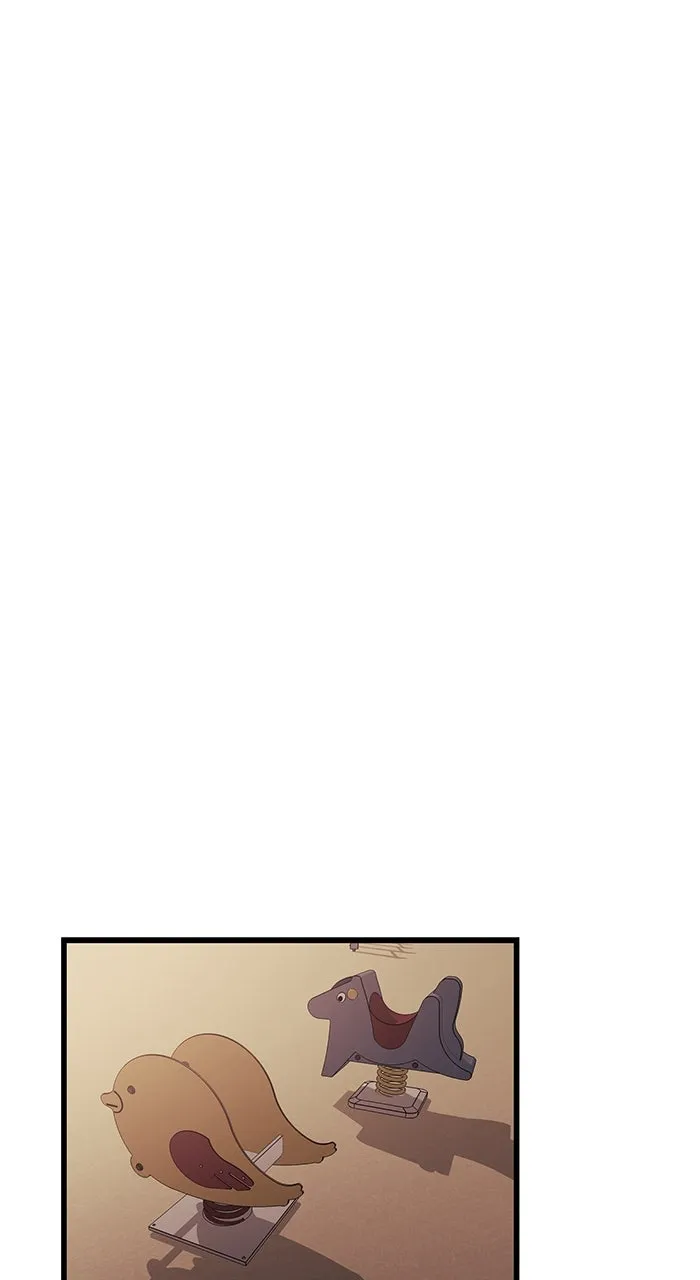 Read The Dropout Returns chapter 3 image 73 on Lezhin