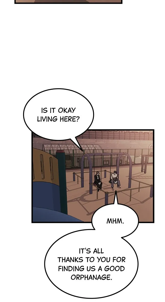 Read The Dropout Returns chapter 3 image 74 on Lezhin