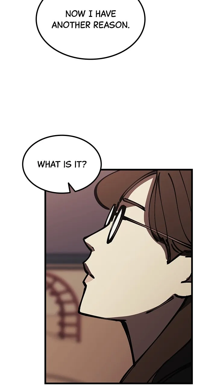 Read The Dropout Returns chapter 3 image 80 on Lezhin
