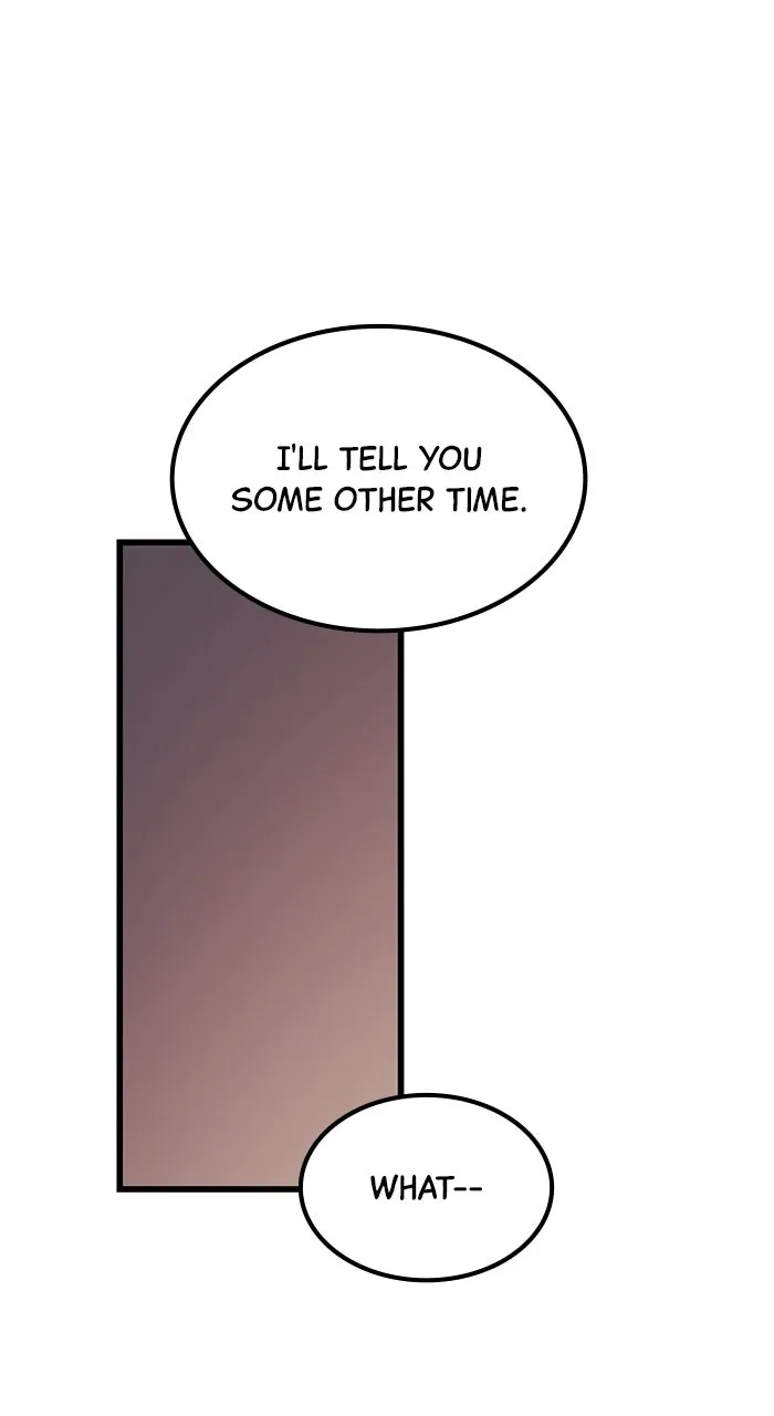Read The Dropout Returns chapter 3 image 81 on Lezhin