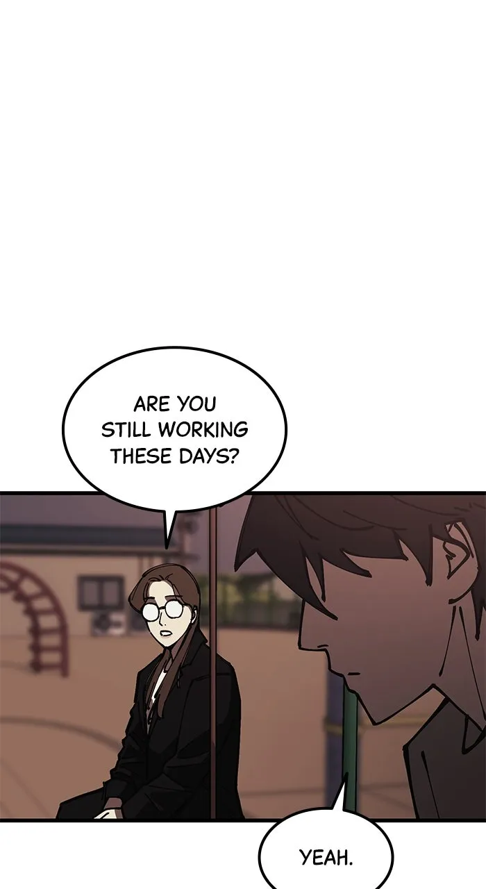 Read The Dropout Returns chapter 3 image 82 on Lezhin