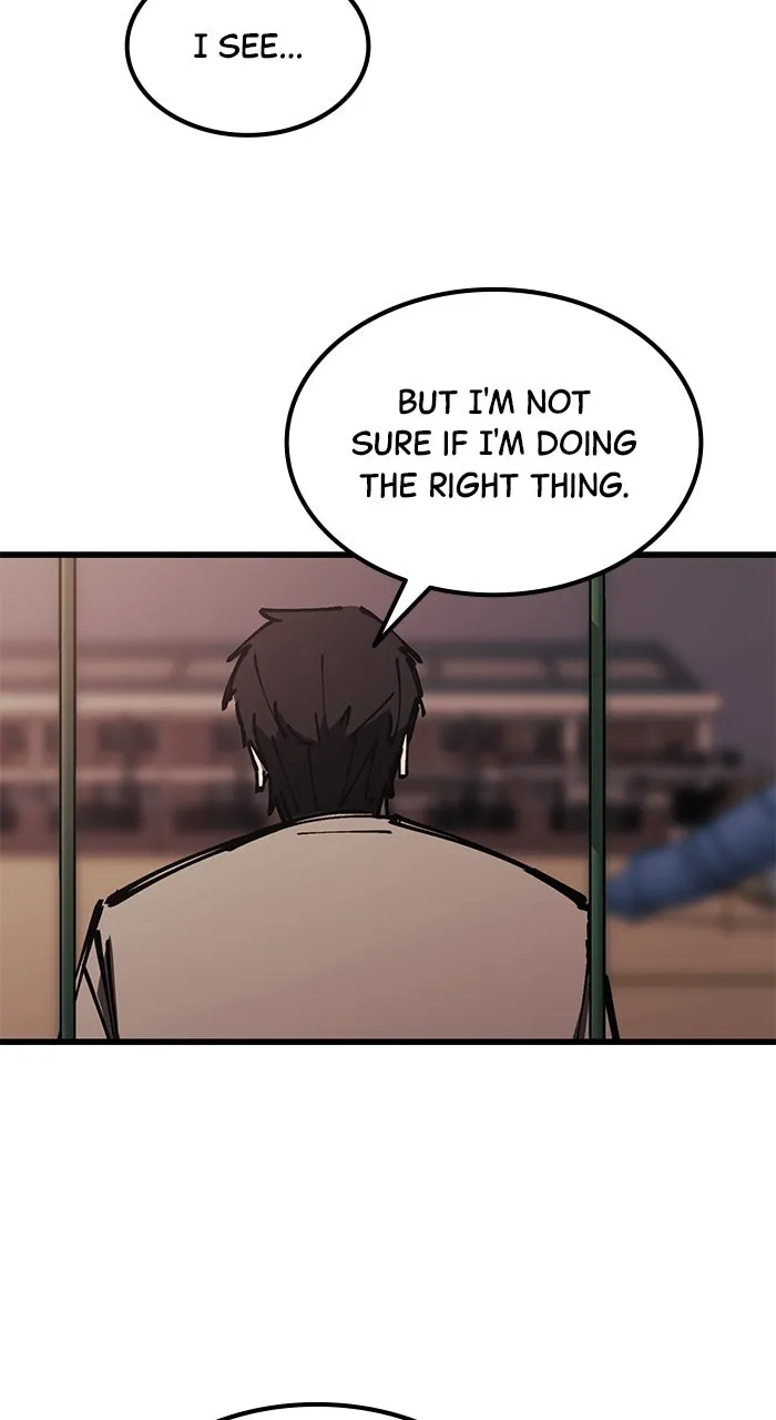 Read The Dropout Returns chapter 3 image 84 on Lezhin