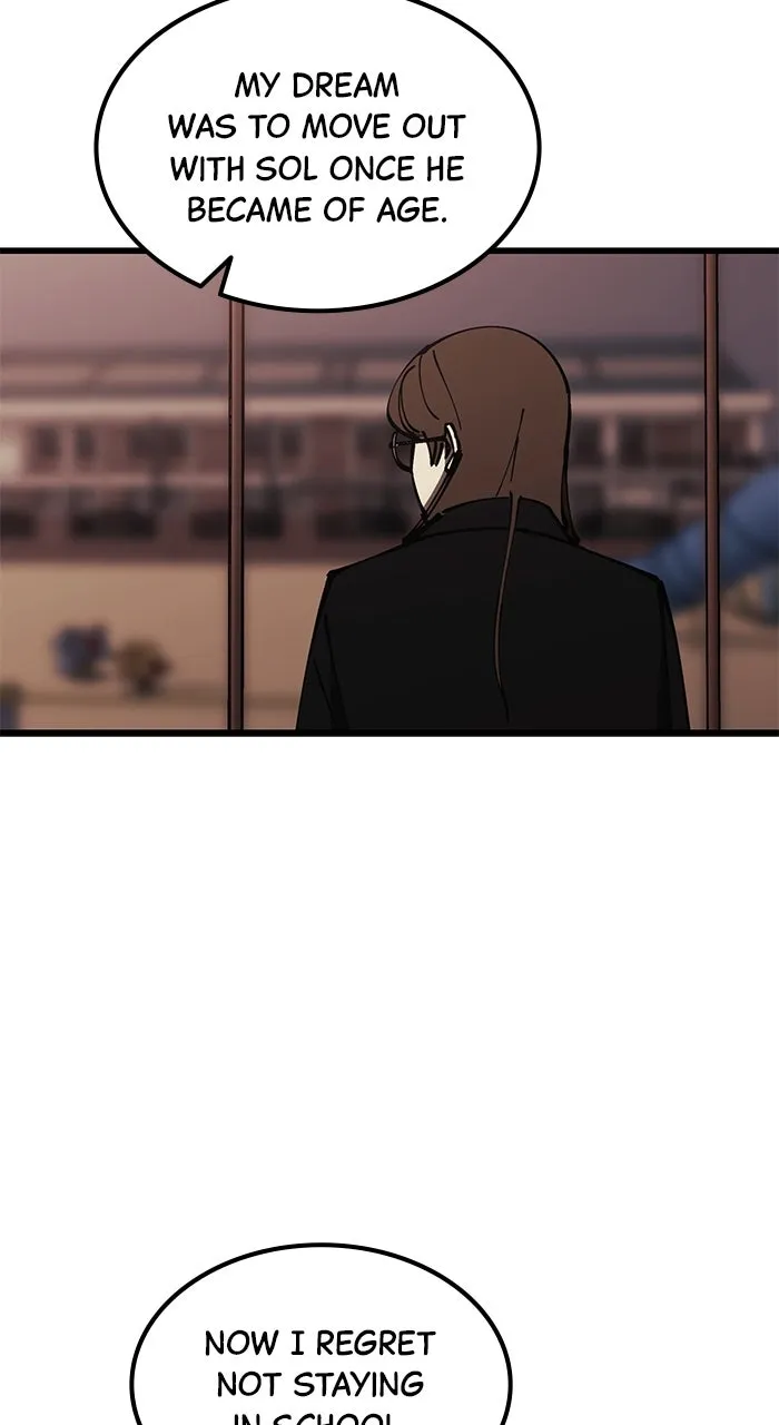 Read The Dropout Returns chapter 3 image 85 on Lezhin