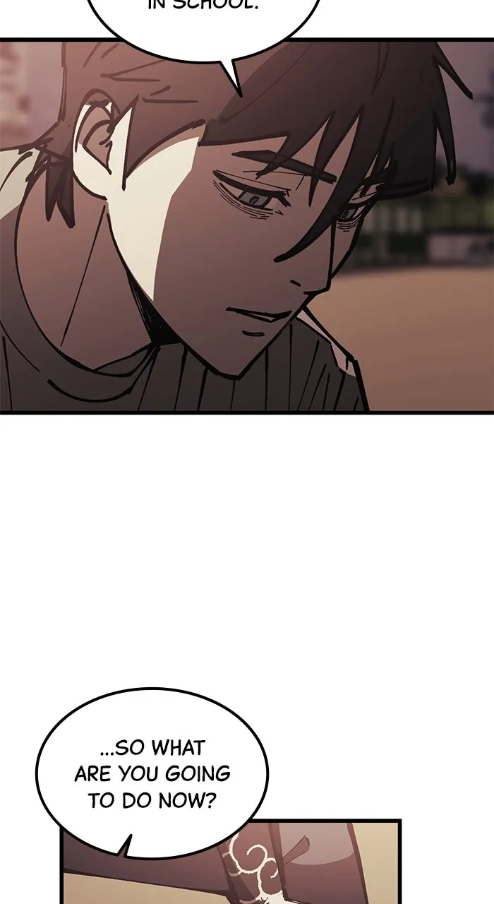 Read The Dropout Returns chapter 3 image 86 on Lezhin