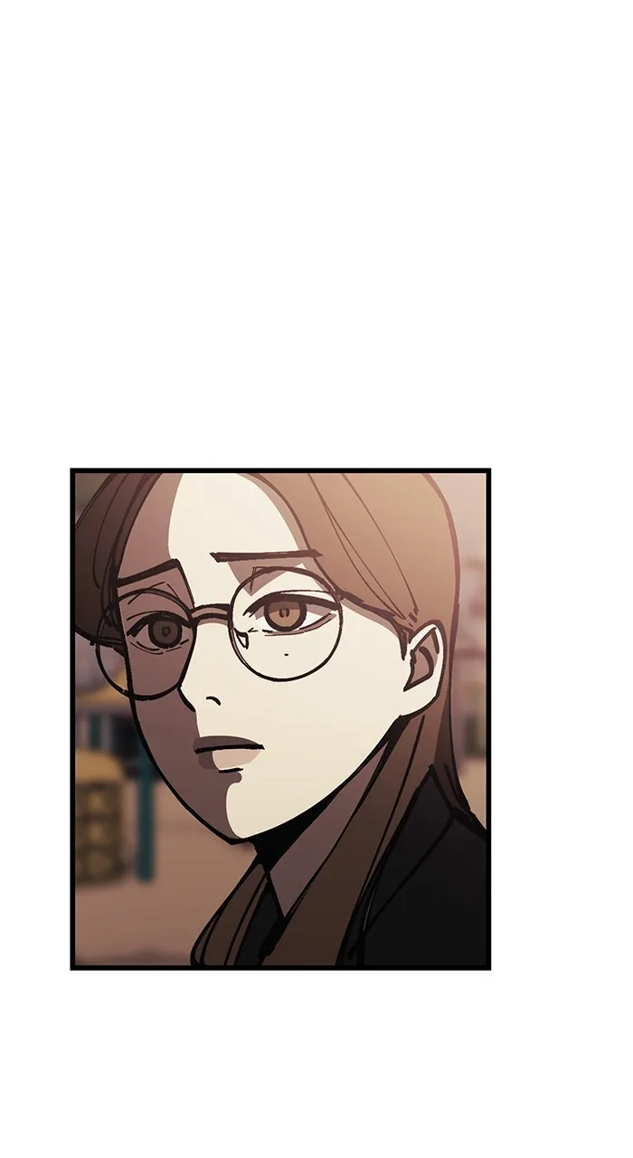 Read The Dropout Returns chapter 3 image 88 on Lezhin