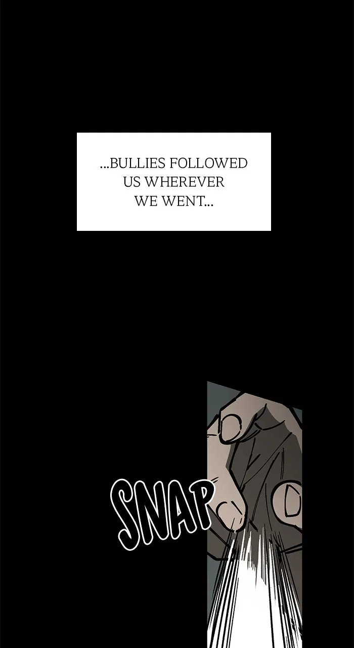 Read The Dropout Returns chapter 3 image 9 on Lezhin