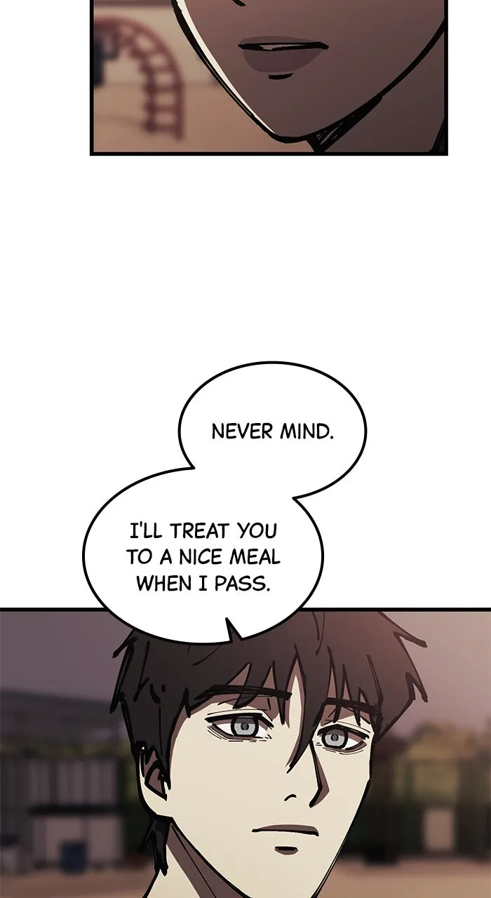 Read The Dropout Returns chapter 3 image 91 on Lezhin