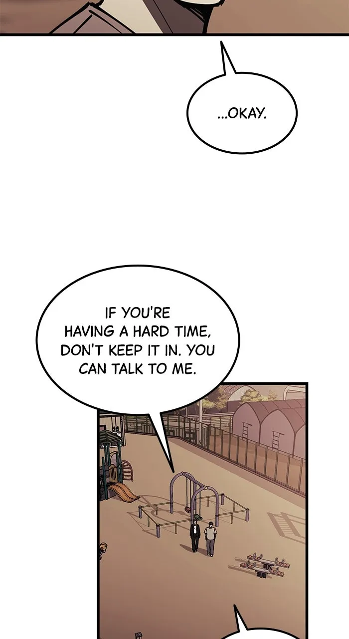 Read The Dropout Returns chapter 3 image 92 on Lezhin