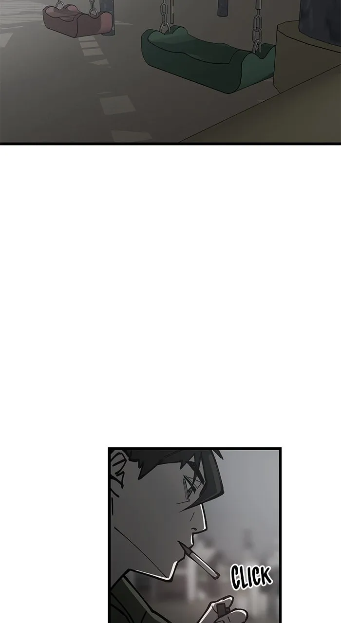 Read The Dropout Returns chapter 3 image 95 on Lezhin