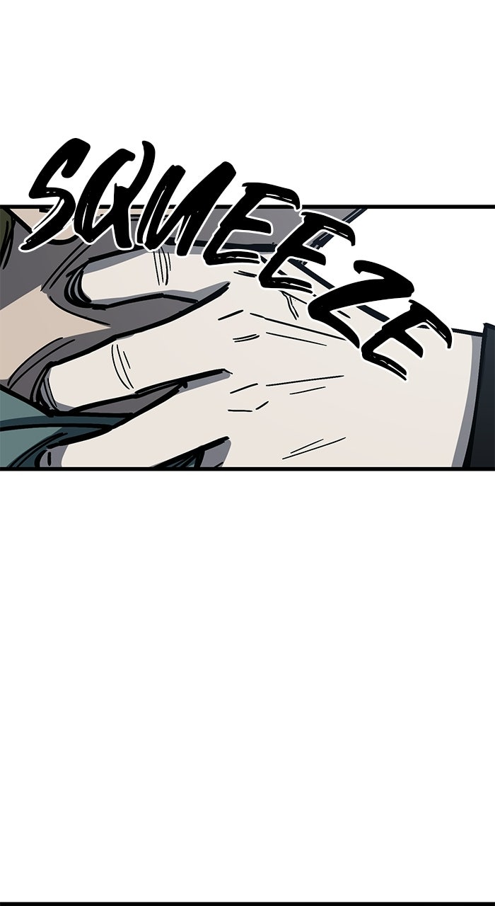 Read The Dropout Returns chapter 30 image 32 on Lezhin