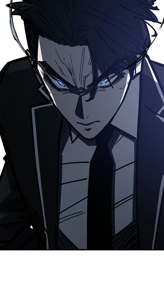 Read The Dropout Returns chapter 30 image 38 on Lezhin