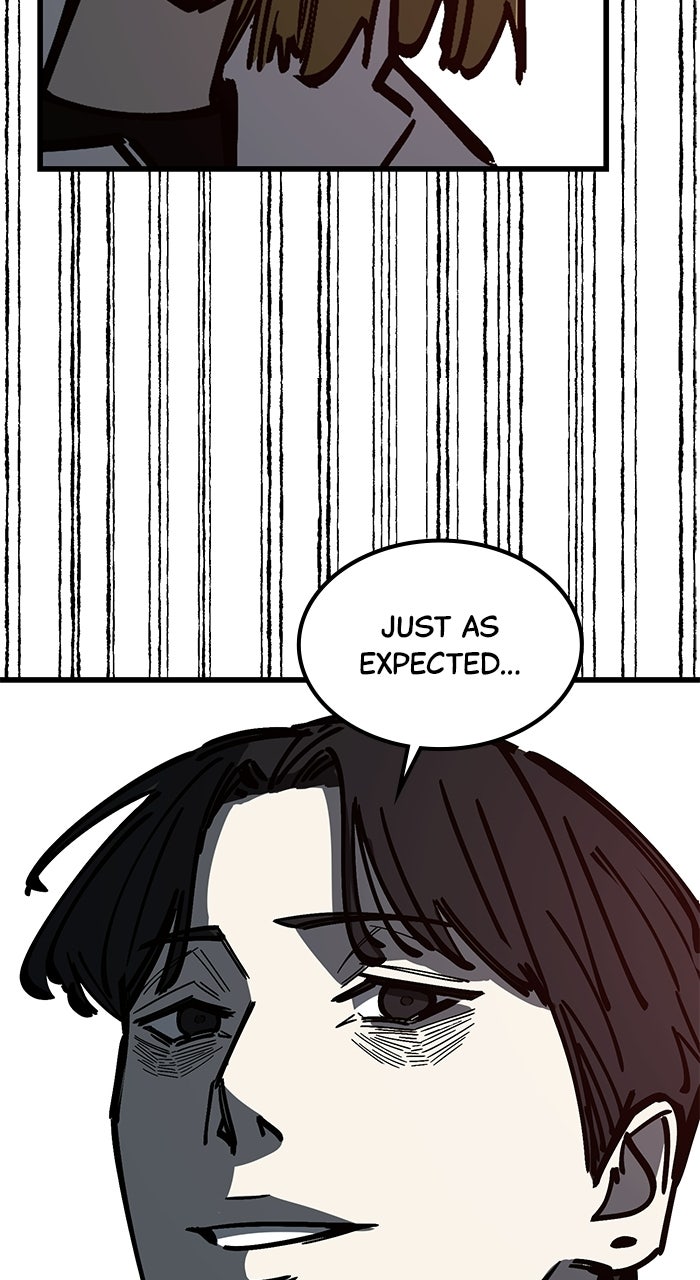 Read The Dropout Returns chapter 30 image 65 on Lezhin