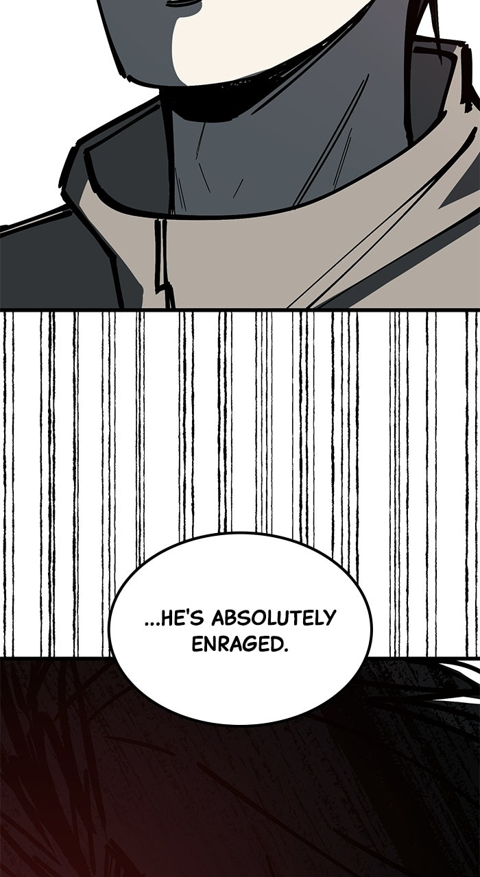 Read The Dropout Returns chapter 30 image 66 on Lezhin