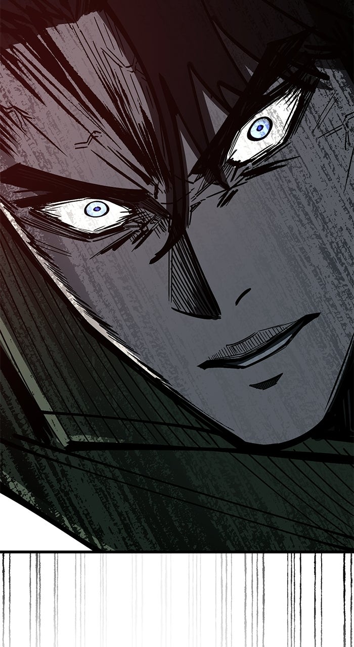 Read The Dropout Returns chapter 30 image 67 on Lezhin