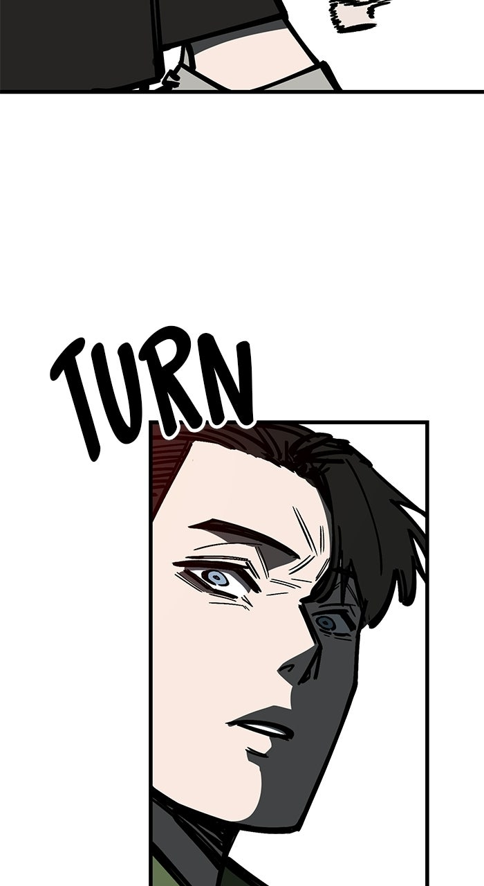 Read The Dropout Returns chapter 31 image 11 on Lezhin