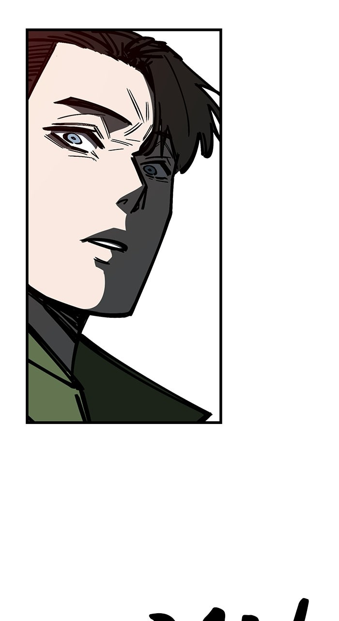 Read The Dropout Returns chapter 31 image 14 on Lezhin