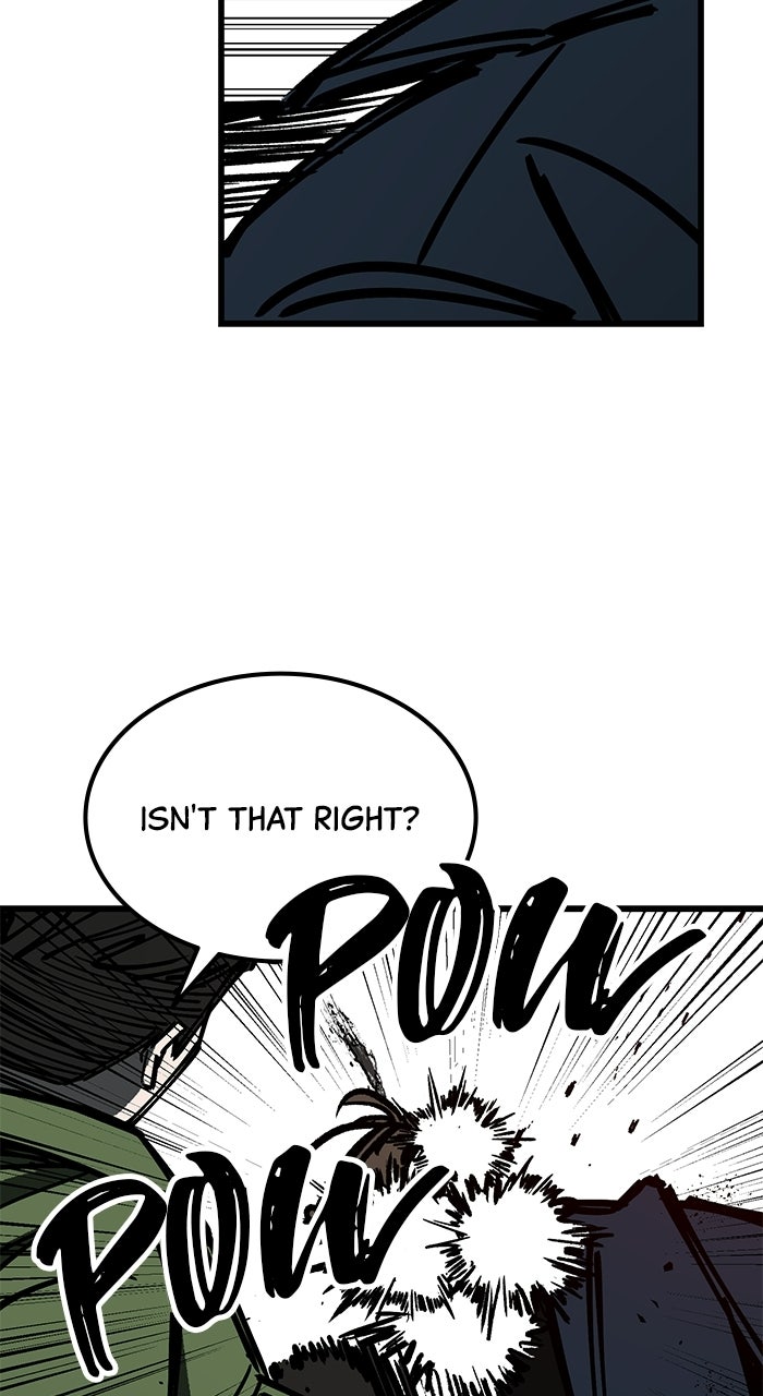Read The Dropout Returns chapter 31 image 19 on Lezhin
