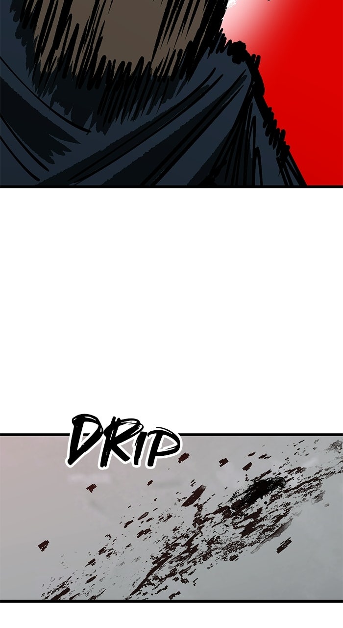 Read The Dropout Returns chapter 31 image 23 on Lezhin