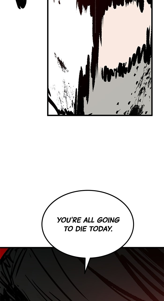 Read The Dropout Returns chapter 31 image 27 on Lezhin