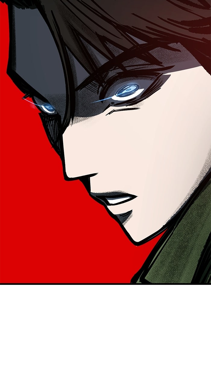 Read The Dropout Returns chapter 31 image 28 on Lezhin