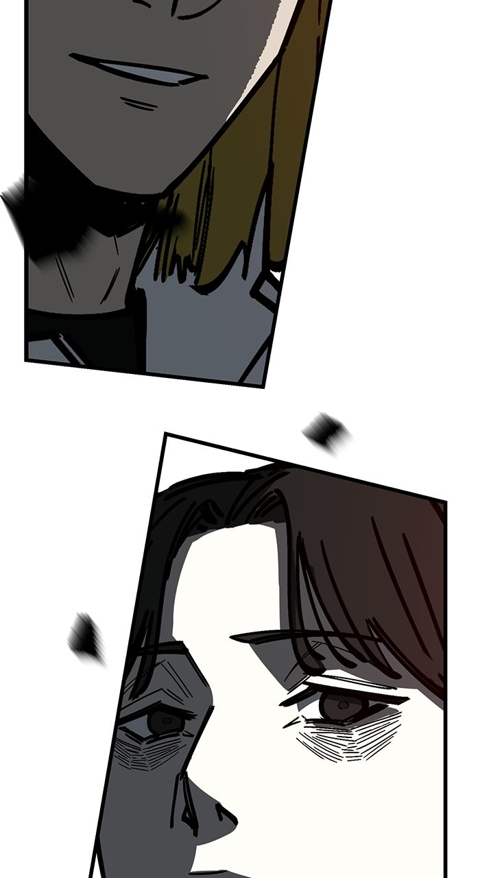 Read The Dropout Returns chapter 31 image 3 on Lezhin