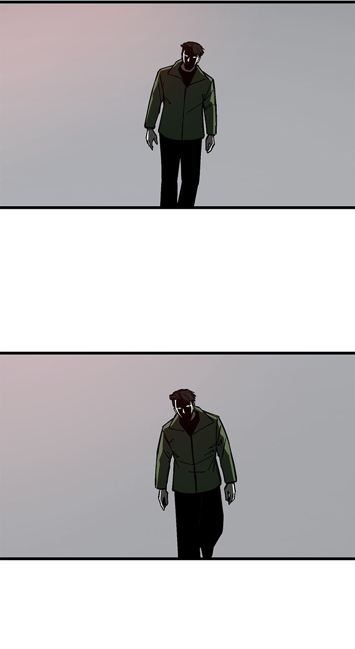 Read The Dropout Returns chapter 31 image 32 on Lezhin