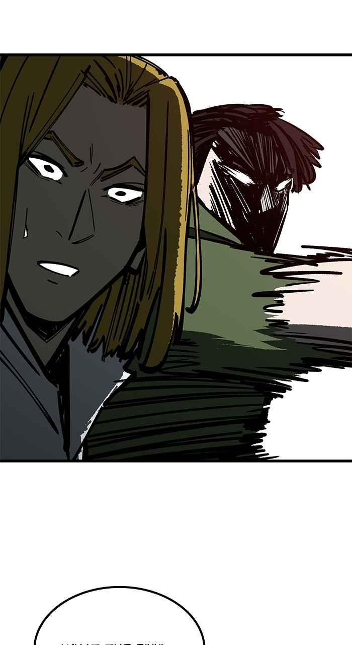 Read The Dropout Returns chapter 31 image 39 on Lezhin