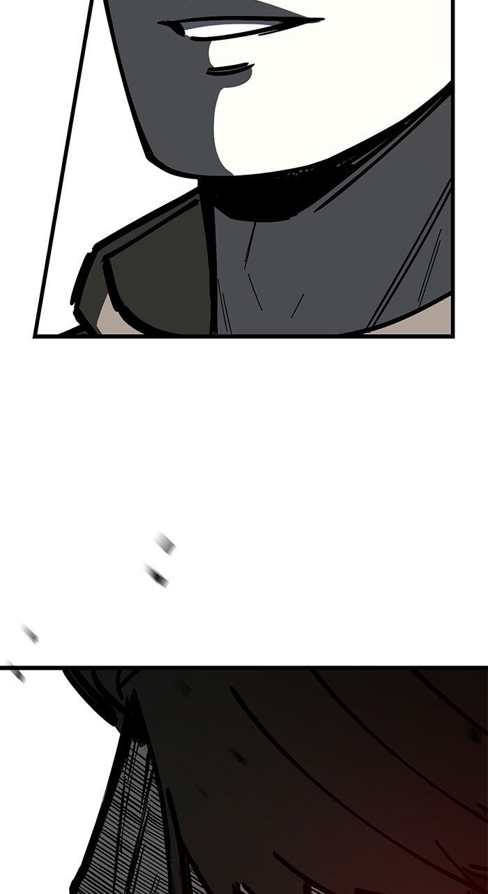 Read The Dropout Returns chapter 31 image 4 on Lezhin