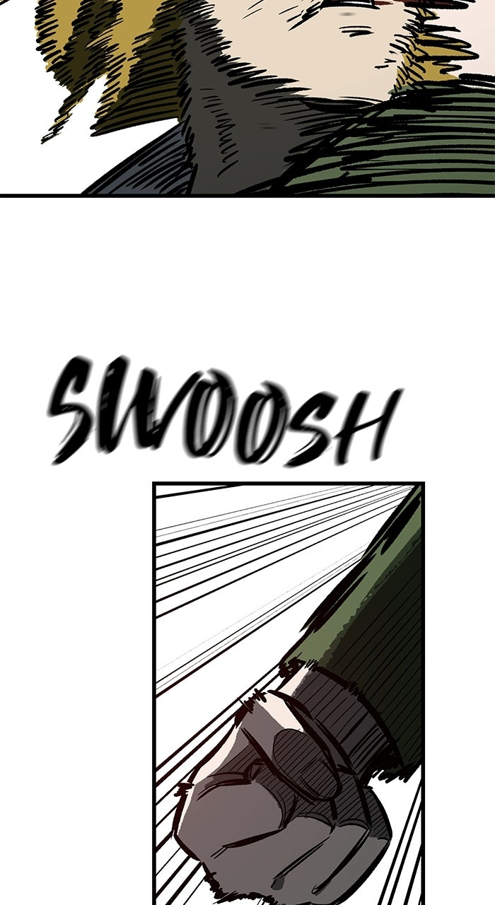 Read The Dropout Returns chapter 31 image 41 on Lezhin