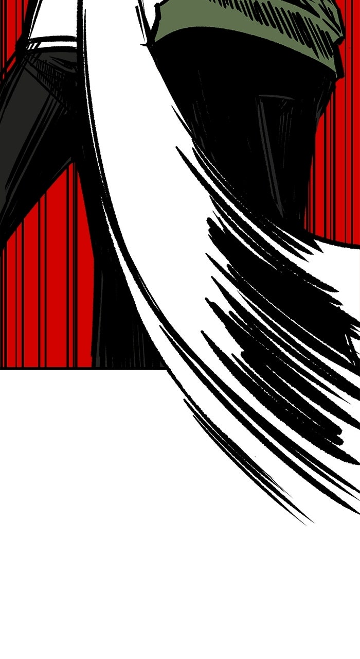 Read The Dropout Returns chapter 31 image 43 on Lezhin