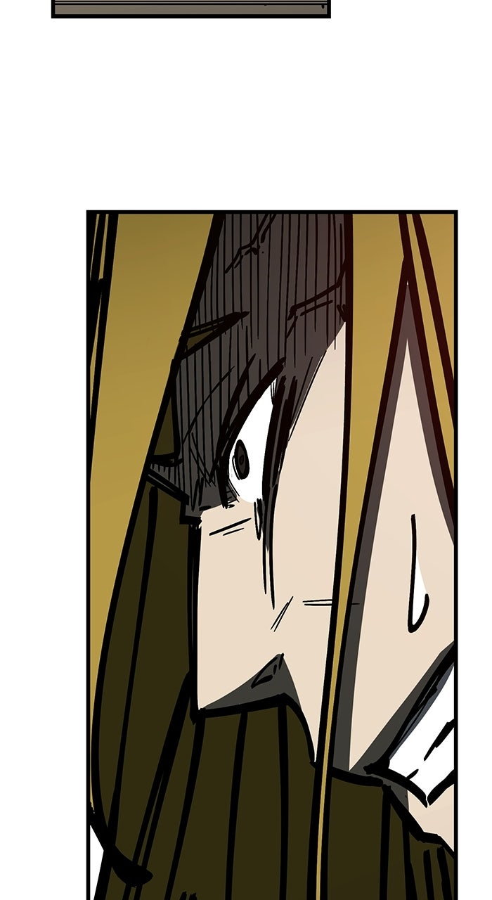 Read The Dropout Returns chapter 31 image 47 on Lezhin