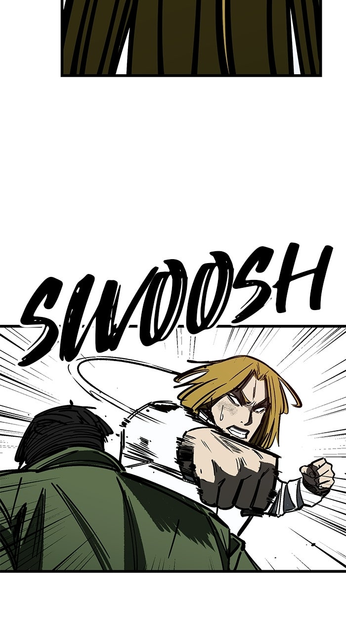 Read The Dropout Returns chapter 31 image 48 on Lezhin