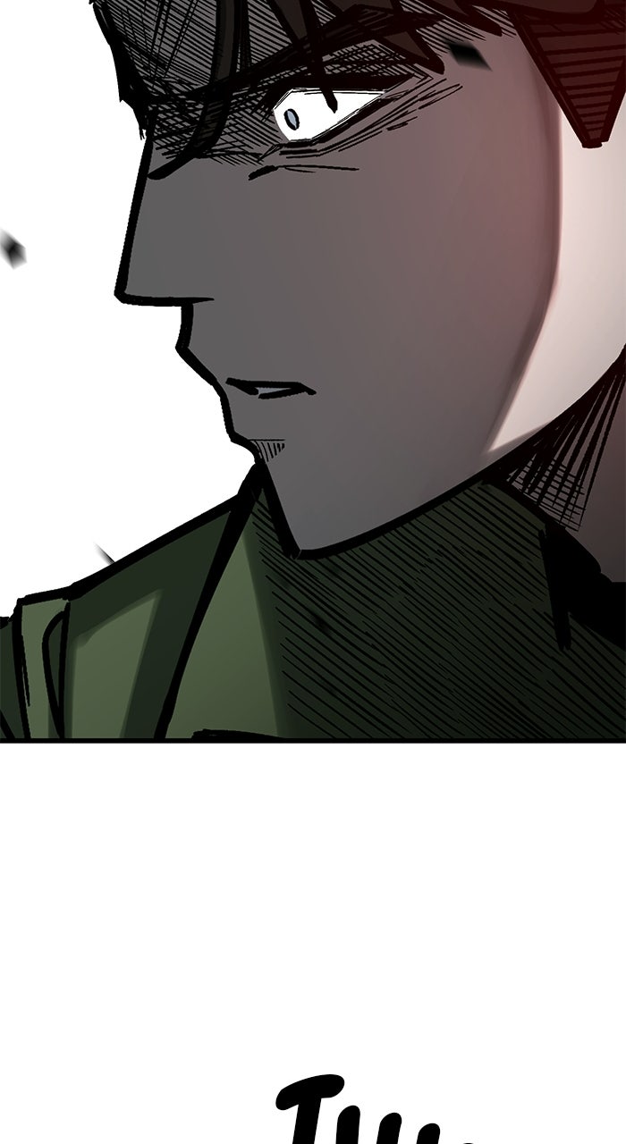 Read The Dropout Returns chapter 31 image 5 on Lezhin