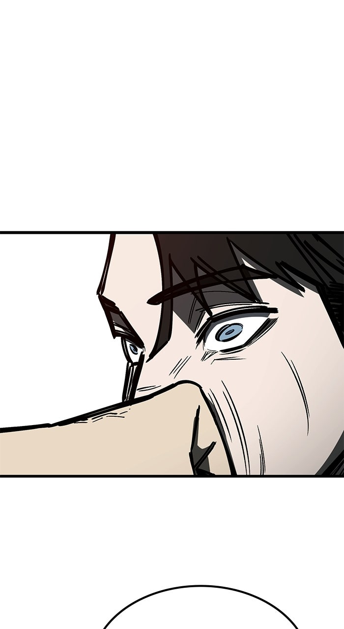 Read The Dropout Returns chapter 31 image 51 on Lezhin