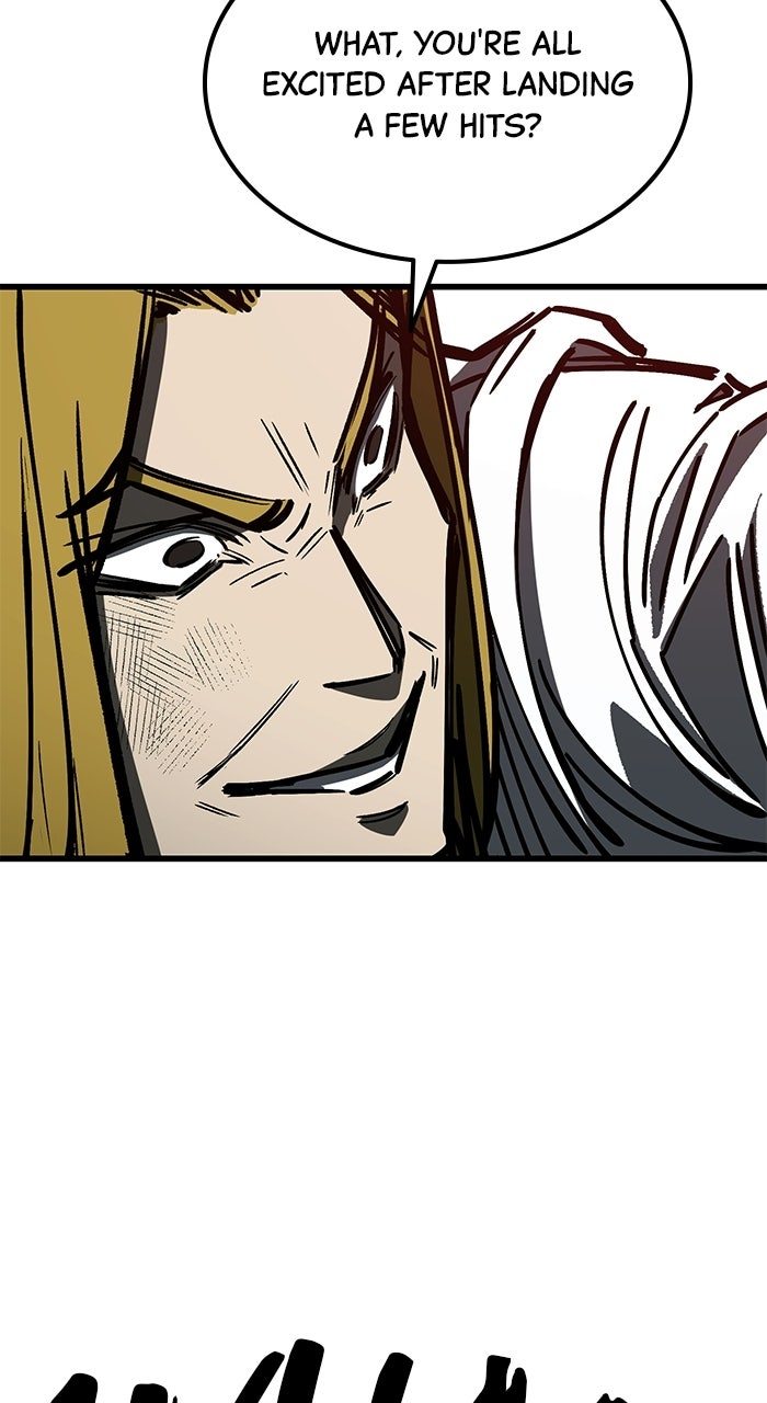 Read The Dropout Returns chapter 31 image 52 on Lezhin