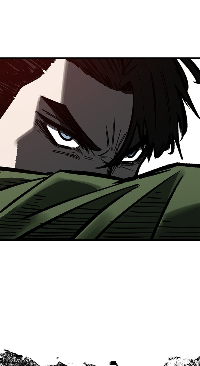 Read The Dropout Returns chapter 31 image 60 on Lezhin