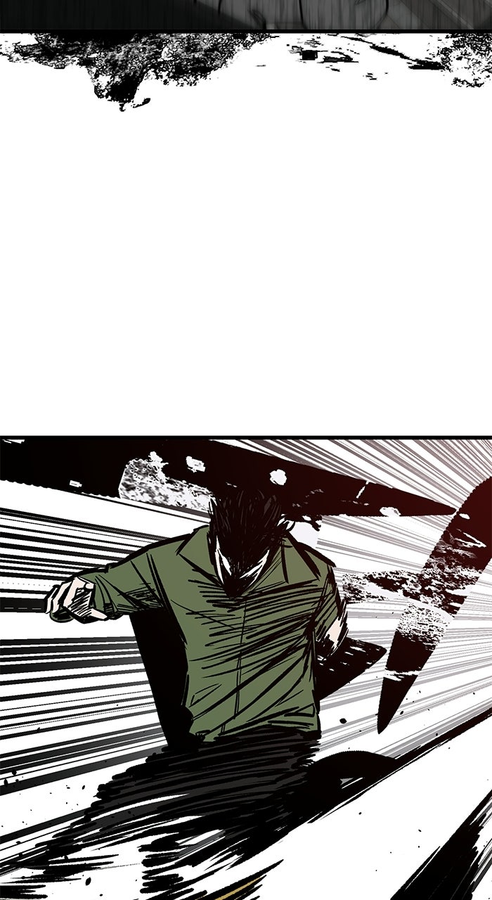 Read The Dropout Returns chapter 31 image 65 on Lezhin